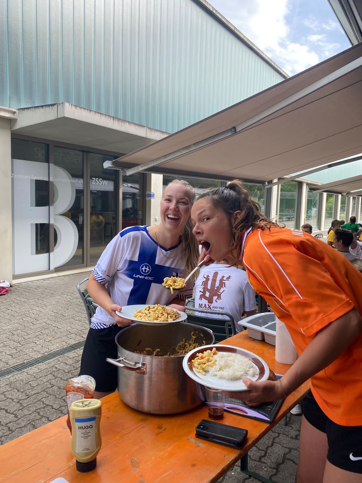 Bild 30 wird geladen